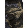 Brandit Teddyfleece Жилет