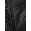 Brandit Teddyfleece Жилет