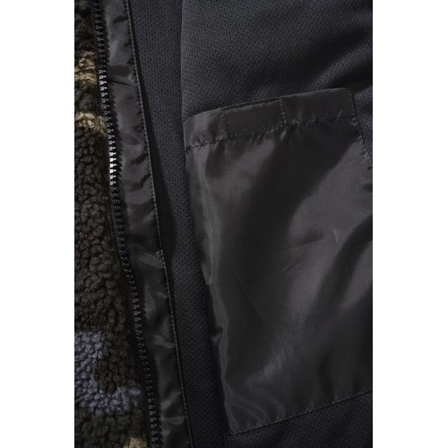 Brandit Teddyfleece Жилет