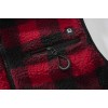 Brandit Teddyfleece Жилет