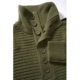 Brandit Alpin Пуловер