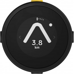 Beeline Moto Навигационная система