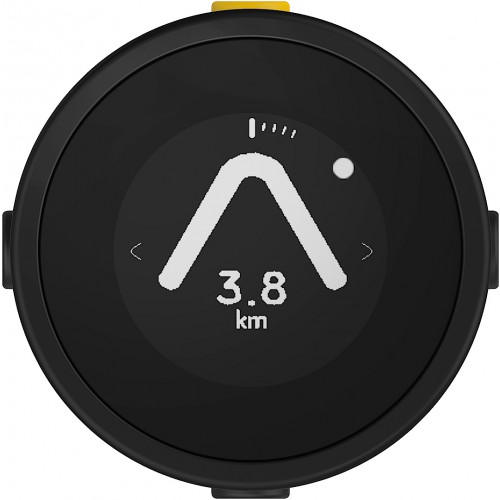 Beeline Moto Навигационная система