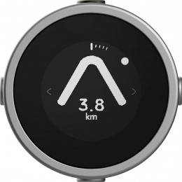 Beeline Moto Metal Навигационная система