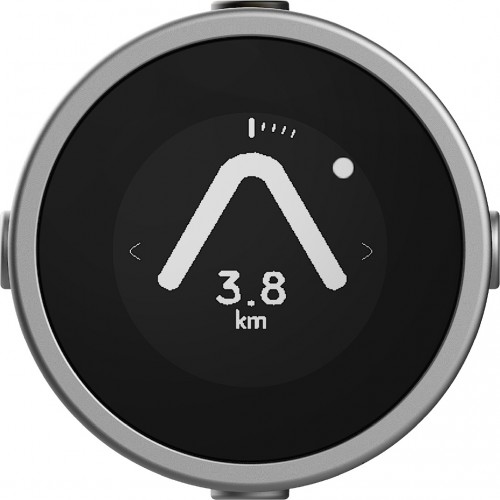 Beeline Moto Metal Навигационная система