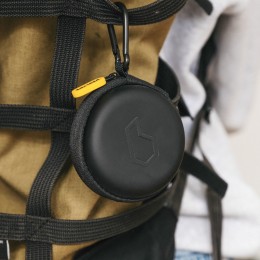 Beeline Moto Случай