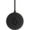 Beeline Moto Обвинитель