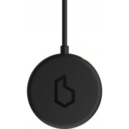 Beeline Moto Обвинитель