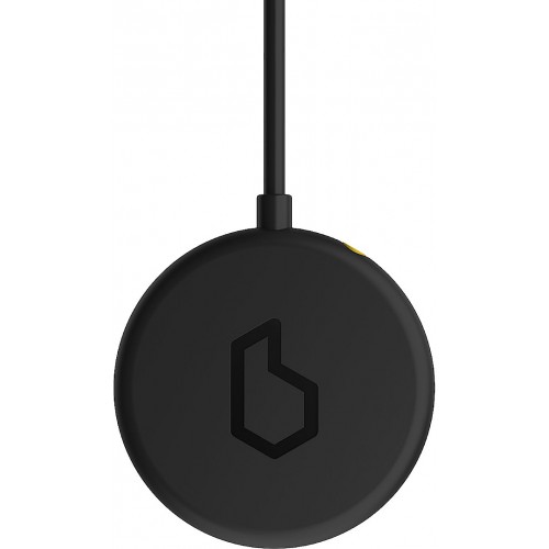 Beeline Moto Обвинитель