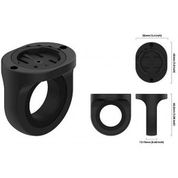 Beeline Moto Крепление на руль