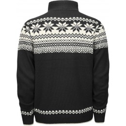 Brandit Troyer Norweger Пуловер