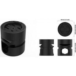 Beeline Moto Крепление зеркала заднего вида