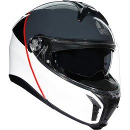 AGV Tourmodular Balance Шлем