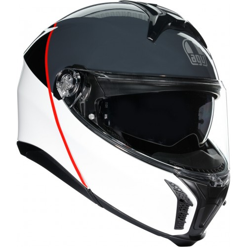 AGV Tourmodular Balance Шлем