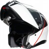 AGV Tourmodular Balance Шлем