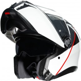 AGV Tourmodular Balance Шлем