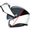 AGV Tourmodular Balance Шлем