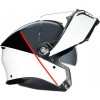 AGV Tourmodular Balance Шлем
