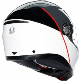 AGV Tourmodular Balance Шлем
