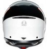 AGV Tourmodular Balance Шлем