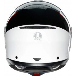 AGV Tourmodular Balance Шлем