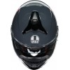 AGV Tourmodular Balance Шлем