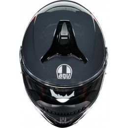 AGV Tourmodular Balance Шлем