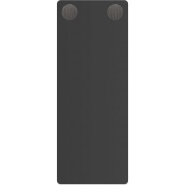 SAS-TEC SC-1/B47 Задний протектор с крючком и петлевой застежкой