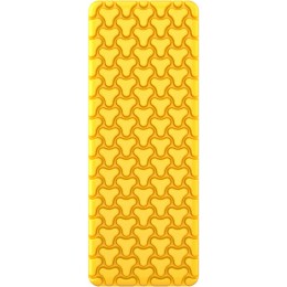 SAS-TEC SC-1/B47-2 Защитник спины