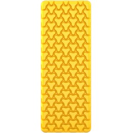 SAS-TEC SC-1/B52-2 Защитник спины