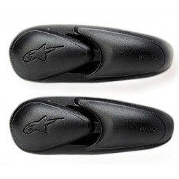 Alpinestars Super/SMX-3 Ползунок для пальцев ног