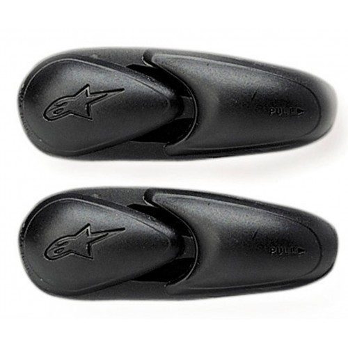 Alpinestars Super/SMX-3 Ползунок для пальцев ног