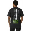 FOX Kawasaki Premium Футболка
