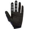 FOX 180 Nuklr Перчатки для мотокросса