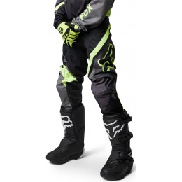 FOX 180 Xpozr Молодежные мотокроссовые штаны