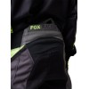 FOX 180 Xpozr Молодежные мотокроссовые штаны