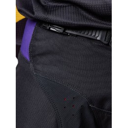 FOX 180 Xpozr Молодежные мотокроссовые штаны