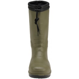 Brandit All Seasons Резиновые сапоги
