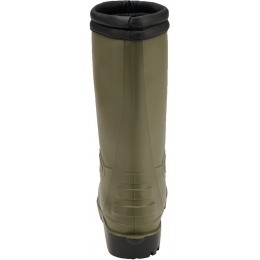 Brandit All Seasons Резиновые сапоги