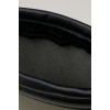 Brandit All Seasons Резиновые сапоги