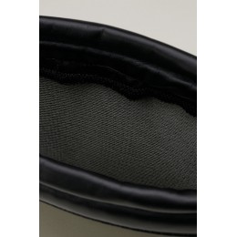 Brandit All Seasons Резиновые сапоги