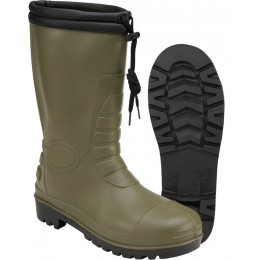 Brandit All Seasons Резиновые сапоги