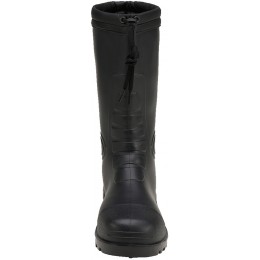 Brandit All Seasons Резиновые сапоги