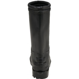 Brandit All Seasons Резиновые сапоги