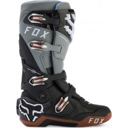 FOX Instinct Ботинки для мотокросса