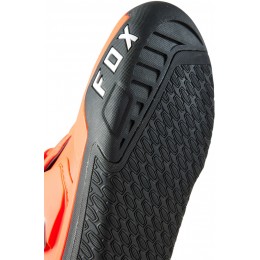 FOX Instinct Ботинки для мотокросса