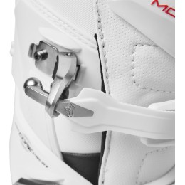 FOX Motion Ботинки для мотокросса