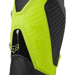 FOX Motion Ботинки для мотокросса