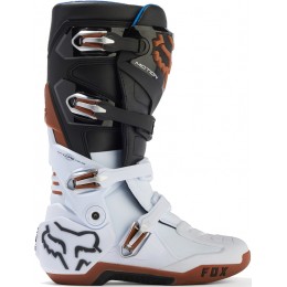 FOX Motion Ботинки для мотокросса