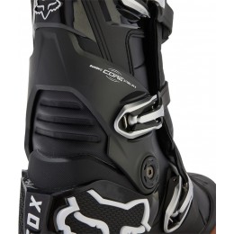FOX Motion X водонепроницаемые ботинки для мотокросса
